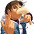 gaston's avatar