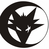 Fenrir's avatar