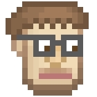 UncleBibby's avatar