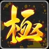 Adelflame's avatar