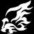 Lioncross's avatar