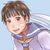 drunkendan's avatar