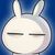 Arcsy's avatar