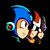 3DJr's avatar