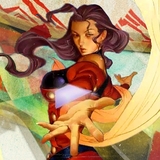 keroberus2's avatar