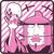 H_Magnus's avatar