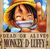 luffy165's avatar