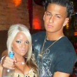 Douchebag's avatar