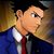 Vergil9229's avatar