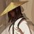 yungkotti1212's avatar