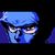 Ryukenden's avatar