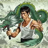 YoraiDragon's avatar