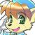 Althegamefreak's avatar