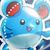 Marill's avatar