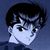 The_Piper's avatar