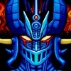 KaboomKid's avatar