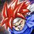 TheOneandOnlyone's avatar