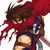 reapersxbane's avatar