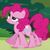 Tuthur's avatar