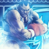 riku45's avatar