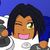 crisuki's avatar