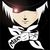 maximusannouss's avatar