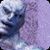 Sethtic's avatar