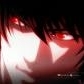 KiraYagami's avatar