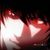 KiraYagami's avatar