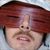 boobcake's avatar