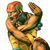 Yogalame87's avatar
