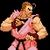 snoooootch's avatar