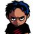 Prince_Shivan's avatar