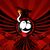 JJOR64's avatar