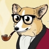 Phynx's avatar
