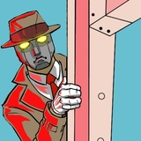 SoundwaveButcher's avatar