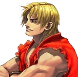IronApe's avatar
