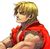 IronApe's avatar