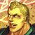 MidniteVanguard's avatar