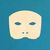 Neilunik's avatar