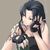 Claymore's avatar