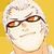 Yashiro_Nanakase's avatar