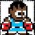 PlzBuffBalrog's avatar