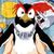 tyc's avatar