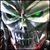 Kira_Timmy's avatar