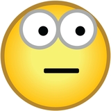 irrenmann's avatar