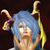 apotropaic_puppet's avatar