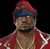 Celticlord's avatar