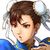 Estebest's avatar