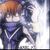 AXel_KL's avatar